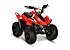 2021 Kayo Fox 70 for sale 201148673